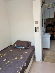 Blk 120 Ho Ching Road (Jurong West), HDB 3 Rooms #621707061
